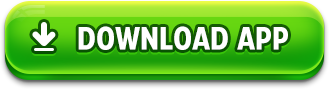 Download app